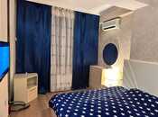 İcarəyə verilir 2 otaqlı yeni tikili 60 m², Elmlər Akademiyası m., photo 4 from 8