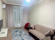 İcarəyə verilir 2 otaqlı yeni tikili 60 m², Binəqədi q., photo 1 from 6