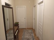 İcarəyə verilir 2 otaqlı yeni tikili 60 m², Binəqədi q., photo 5 from 6