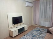 İcarəyə verilir 2 otaqlı yeni tikili 60 m², Binəqədi q., photo 4 from 6