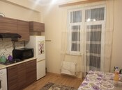 İcarəyə verilir 2 otaqlı yeni tikili 60 m², Binəqədi q., photo 3 from 6