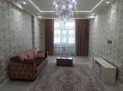 Satılır 2 otaqlı yeni tikili 78 m², Badamdar q., photo 1 from 8