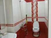 Сдаётся 2-комн. новостройка 75 м², пос. Массив В, photo 8 from 8