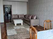 Сдаётся 2-комн. новостройка 75 м², пос. Массив В, photo 1 from 8