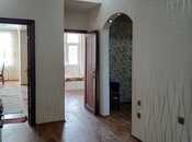 Сдаётся 2-комн. новостройка 75 м², пос. Массив В, photo 7 from 8