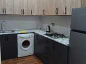 Сдаётся 2-комн. новостройка 75 м², пос. Массив В, photo 3 from 8