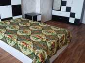Сдаётся 2-комн. новостройка 75 м², пос. Массив В, photo 6 from 8