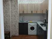 Сдаётся 2-комн. новостройка 75 м², пос. Массив В, photo 4 from 8