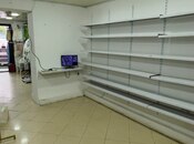 İcarəyə verilir  obyekt 35 m², Yasamal r., photo 3 from 6