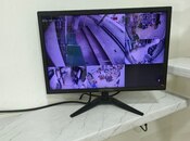 İcarəyə verilir  obyekt 35 m², Yasamal r., photo 2 from 6