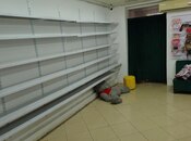 İcarəyə verilir  obyekt 35 m², Yasamal r., photo 4 from 6