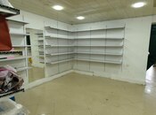 İcarəyə verilir  obyekt 35 m², Yasamal r., photo 5 from 6