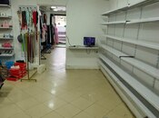 İcarəyə verilir  obyekt 35 m², Yasamal r., photo 6 from 6