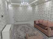 Satılır 2 otaqlı yeni tikili 78 m², Badamdar q., photo 2 from 8