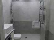 Satılır 2 otaqlı yeni tikili 78 m², Badamdar q., photo 7 from 8