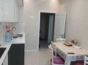 Satılır 2 otaqlı yeni tikili 78 m², Badamdar q., photo 4 from 8