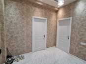 Satılır 2 otaqlı yeni tikili 78 m², Badamdar q., photo 8 from 8