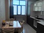 Satılır 2 otaqlı yeni tikili 78 m², Badamdar q., photo 3 from 8