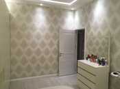 Satılır 2 otaqlı yeni tikili 78 m², Badamdar q., photo 6 from 8