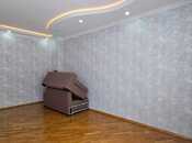 Satılır 3 otaqlı yeni tikili 160 m², Elmlər Akademiyası m., photo 8 from 8