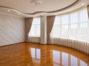 Satılır 3 otaqlı yeni tikili 160 m², Elmlər Akademiyası m., photo 2 from 8