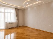 Satılır 3 otaqlı yeni tikili 160 m², Elmlər Akademiyası m., photo 5 from 8