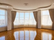 Satılır 3 otaqlı yeni tikili 160 m², Elmlər Akademiyası m., photo 1 from 8