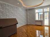 Satılır 3 otaqlı yeni tikili 160 m², Elmlər Akademiyası m., photo 7 from 8