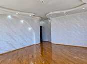 Satılır 3 otaqlı yeni tikili 160 m², Elmlər Akademiyası m., photo 4 from 8