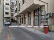 İcarəyə verilir 3 otaqlı yeni tikili 125 m², Nəriman Nərimanov m., photo 6 from 8