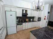 İcarəyə verilir 3 otaqlı yeni tikili 125 m², Nəriman Nərimanov m., photo 5 from 8
