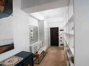 İcarəyə verilir 3 otaqlı yeni tikili 125 m², Nəriman Nərimanov m., photo 7 from 8