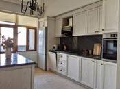 İcarəyə verilir 3 otaqlı yeni tikili 125 m², Nəriman Nərimanov m., photo 2 from 8