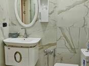 İcarəyə verilir 3 otaqlı yeni tikili 125 m², Nəriman Nərimanov m., photo 8 from 8