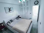 İcarəyə verilir 3 otaqlı yeni tikili 125 m², Nəriman Nərimanov m., photo 3 from 8