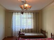 Сдаётся 3-комн. вторичка 75 м², м. Элмляр Академиясы, photo 2 from 8