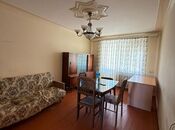 Сдаётся 3-комн. вторичка 75 м², м. Элмляр Академиясы, photo 4 from 8