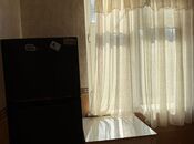 Сдаётся 3-комн. вторичка 75 м², м. Элмляр Академиясы, photo 7 from 8