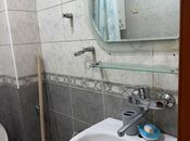 Сдаётся 3-комн. вторичка 75 м², м. Элмляр Академиясы, photo 8 from 8