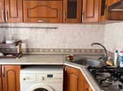 Сдаётся 3-комн. вторичка 75 м², м. Элмляр Академиясы, photo 6 from 8