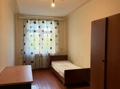 Сдаётся 3-комн. вторичка 75 м², м. Элмляр Академиясы, photo 3 from 8