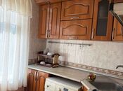 Сдаётся 3-комн. вторичка 75 м², м. Элмляр Академиясы, photo 5 from 8