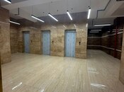 Satılır 1 otaqlı yeni tikili 65 m², Şah İsmayıl Xətai m., photo 4 from 5
