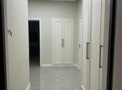 Сдаётся 2-комн. новостройка 65 м², Наримановский  р., photo 6 from 8