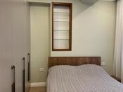 Сдаётся 2-комн. новостройка 65 м², Наримановский  р., photo 7 from 8