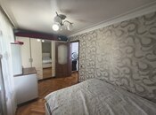 Продаётся 2-комн. вторичка 50 м², м. Элмляр Академиясы, photo 6 from 8