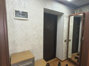 Продаётся 2-комн. вторичка 50 м², м. Элмляр Академиясы, photo 4 from 8