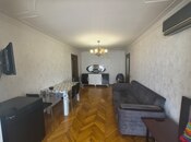 Продаётся 2-комн. вторичка 50 м², м. Элмляр Академиясы, photo 3 from 8