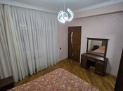 İcarəyə verilir 2 otaqlı yeni tikili 75 m², Şah İsmayıl Xətai m., photo 8 from 8