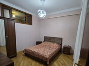 İcarəyə verilir 2 otaqlı yeni tikili 75 m², Şah İsmayıl Xətai m., photo 7 from 8